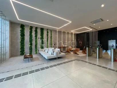 Sala Comercial - Miniatura - Lunardi Imóveis