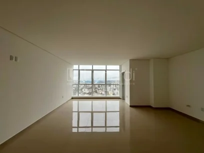 Sala Comercial - Miniatura - Lunardi Imóveis