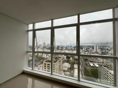 Sala Comercial - Miniatura - Lunardi Imóveis