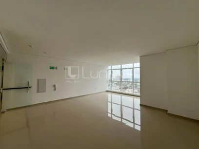 Sala Comercial - Miniatura - Lunardi Imóveis