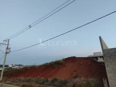 Terreno - Miniatura - Lunardi Imóveis