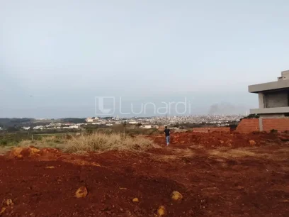 Terreno - Miniatura - Lunardi Imóveis