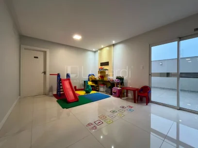 Apartamento com 3 Dormitórios - Miniatura - Lunardi Imóveis
