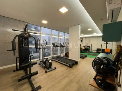Apartamento com 3 Dormitórios - Miniatura - Lunardi Imóveis