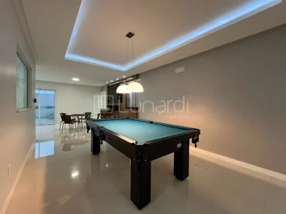 Apartamento com 3 Dormitórios - Miniatura - Lunardi Imóveis