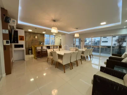 Apartamento com 3 Dormitórios - Miniatura - Lunardi Imóveis