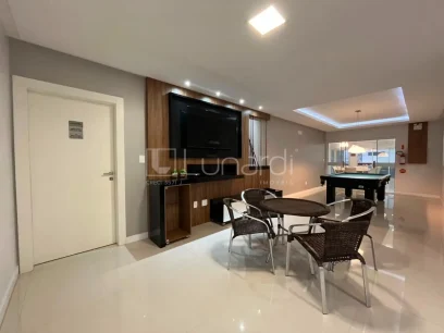 Apartamento com 3 Dormitórios - Miniatura - Lunardi Imóveis