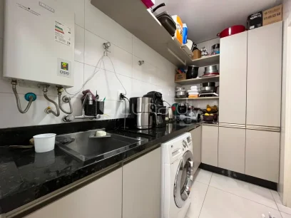 Apartamento com 3 Dormitórios - Miniatura - Lunardi Imóveis