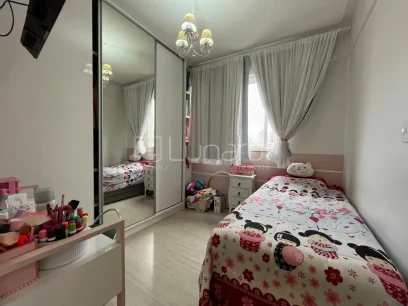 Apartamento com 3 Dormitórios - Miniatura - Lunardi Imóveis