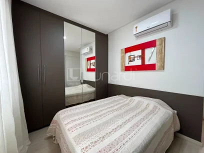 Apartamento com 3 Dormitórios - Miniatura - Lunardi Imóveis