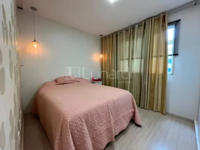 Apartamento com 3 Dormitórios - Miniatura - Lunardi Imóveis