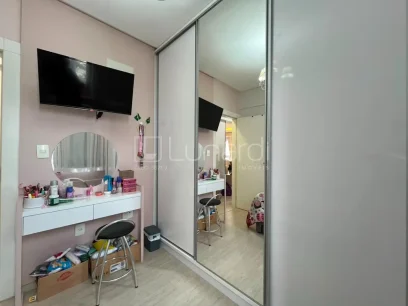Apartamento com 3 Dormitórios - Miniatura - Lunardi Imóveis