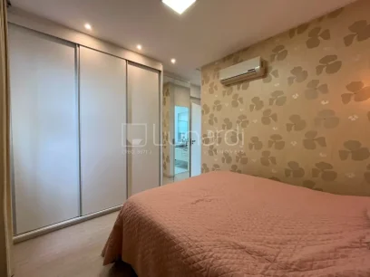 Apartamento com 3 Dormitórios - Miniatura - Lunardi Imóveis