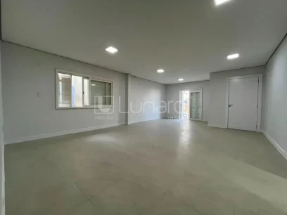 Casa comercial - Miniatura - Lunardi Imóveis