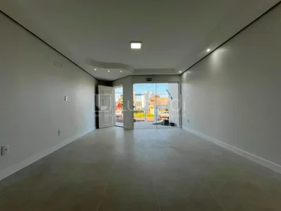 Casa comercial - Miniatura - Lunardi Imóveis