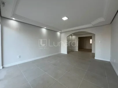 Casa comercial - Miniatura - Lunardi Imóveis