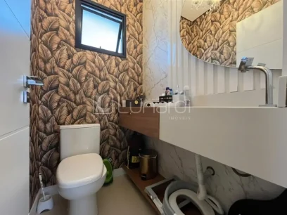 Apartamento com 3 Dormitórios - Miniatura - Lunardi Imóveis
