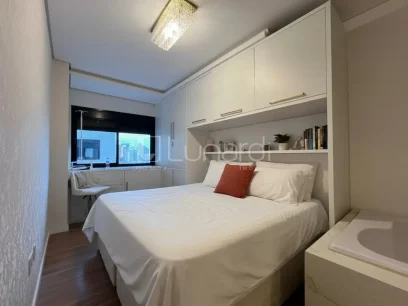 Apartamento com 3 Dormitórios - Miniatura - Lunardi Imóveis