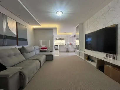 Apartamento com 3 Dormitórios - Lunardi Imóveis