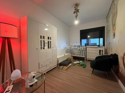 Apartamento com 3 Dormitórios - Miniatura - Lunardi Imóveis