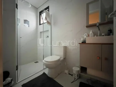 Apartamento com 3 Dormitórios - Miniatura - Lunardi Imóveis