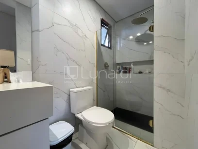 Apartamento com 3 Dormitórios - Miniatura - Lunardi Imóveis