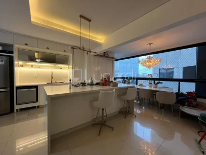 Apartamento com 3 Dormitórios - Miniatura - Lunardi Imóveis