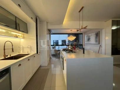 Apartamento com 3 Dormitórios - Miniatura - Lunardi Imóveis