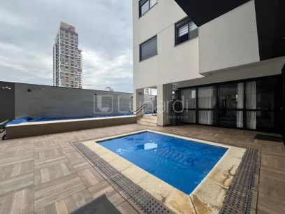 Apartamento com 3 Dormitórios - Miniatura - Lunardi Imóveis