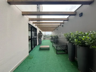 Apartamento com 3 Dormitórios - Miniatura - Lunardi Imóveis
