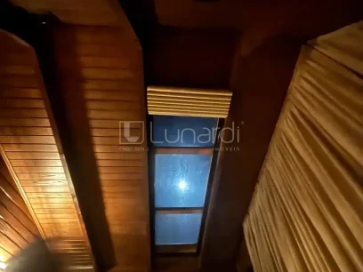 Casa em Condomínio com 1 Suíte - Miniatura - Lunardi Imóveis