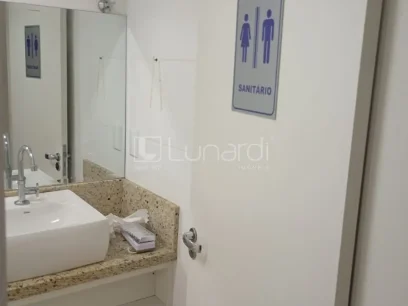 Sala Comercial - Miniatura - Lunardi Imóveis
