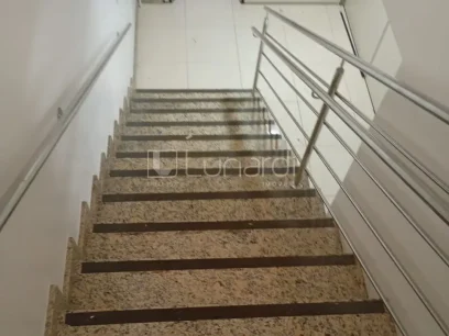 Sala Comercial - Miniatura - Lunardi Imóveis