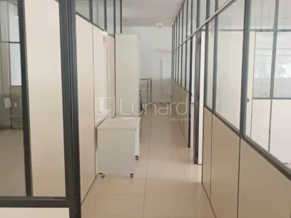 Sala Comercial - Miniatura - Lunardi Imóveis