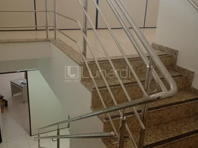 Sala Comercial - Miniatura - Lunardi Imóveis