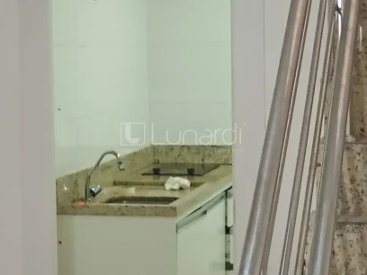 Sala Comercial - Miniatura - Lunardi Imóveis