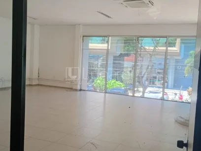 Sala Comercial - Miniatura - Lunardi Imóveis