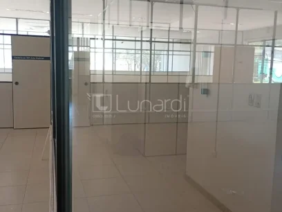 Sala Comercial - Miniatura - Lunardi Imóveis