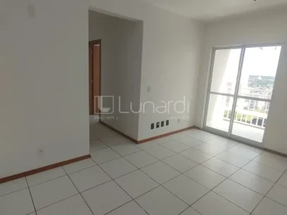 Apartamento com 2 Dormitórios - Miniatura - Lunardi Imóveis