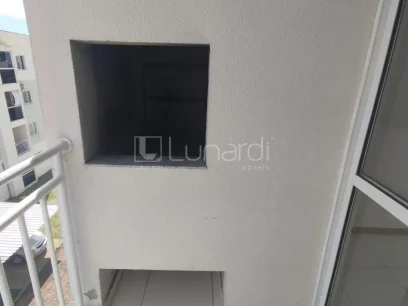 Apartamento com 2 Dormitórios - Miniatura - Lunardi Imóveis