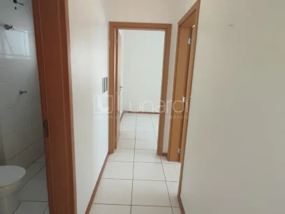 Apartamento com 2 Dormitórios - Miniatura - Lunardi Imóveis