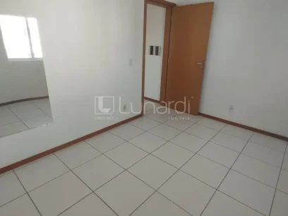 Apartamento com 2 Dormitórios - Miniatura - Lunardi Imóveis