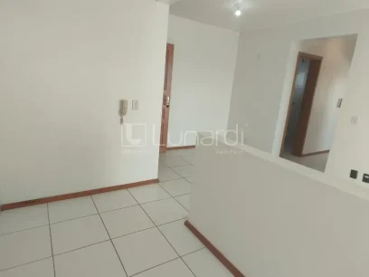 Apartamento com 2 Dormitórios - Miniatura - Lunardi Imóveis
