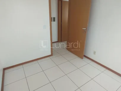 Apartamento com 2 Dormitórios - Miniatura - Lunardi Imóveis