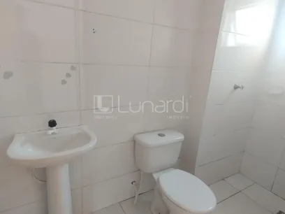 Apartamento com 2 Dormitórios - Miniatura - Lunardi Imóveis