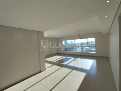 Apartamento Duplex com 3 Dormitórios - Lunardi Imóveis