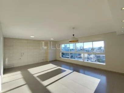 Apartamento Duplex com 3 Dormitórios - Miniatura - Lunardi Imóveis