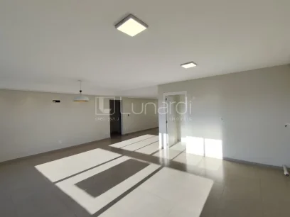 Apartamento Duplex com 3 Dormitórios - Miniatura - Lunardi Imóveis