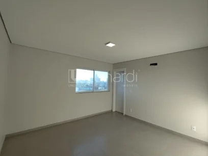 Apartamento Duplex com 3 Dormitórios - Miniatura - Lunardi Imóveis