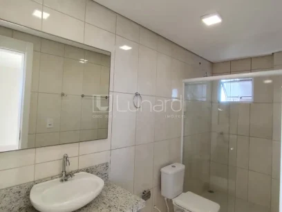 Apartamento Duplex com 3 Dormitórios - Miniatura - Lunardi Imóveis